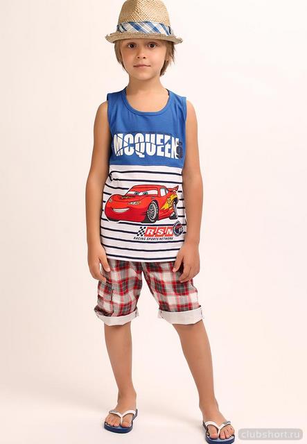 5280_boys-in-shorts-ru_182.jpg